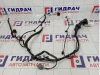Проводка двери передней правой Haval H6 4002600AKZ54B