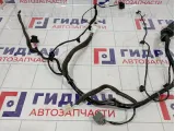 Проводка двери передней правой Haval H6 4002600AKZ54B