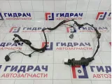 Проводка двери задней правой Haval H6 4002800AKZ36A