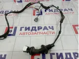 Проводка двери задней правой Haval H6 4002800AKZ36A