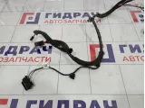 Проводка двери задней правой Haval H6 4002800AKZ36A