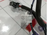 Проводка двери задней правой Haval H6 4002800AKZ36A