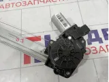 Стеклоподъемник электрический передний правый Haval H6 6104200XKZ16A