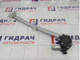 Стеклоподъемник электрический передний правый Haval H6 6104200XKZ16A