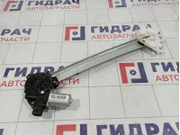 Стеклоподъемник электрический задний правый Haval H6 6204200XKZ16A