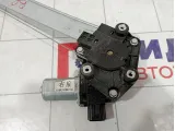 Стеклоподъемник электрический задний правый Haval H6 6204200XKZ16A