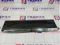 Накладка двери задней левой Haval H6 5006431XKZ36A