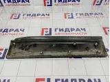 Накладка двери задней левой Haval H6 5006431XKZ36A