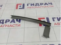 Направляющая стекла двери передняя левая Haval H6 6101210XKZ16A