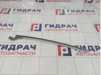 Направляющая стекла двери задняя правая Haval H6 6201220XKZ16A