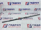 Накладка стекла заднего левого Haval H6 6207111XKZ16A