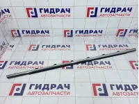 Накладка стекла заднего левого Haval H6 6207111XKZ16A
