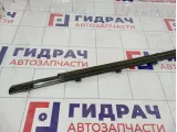 Накладка стекла заднего левого Haval H6 6207111XKZ16A