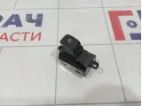 Кнопка стеклоподъемника Haval H6 3746205XKZ36A