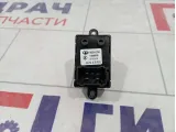 Кнопка стеклоподъемника Haval H6 3746205XKZ36A