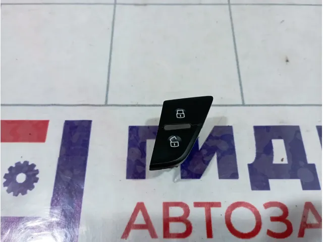 Кнопка центрального замка Haval H6 3787100XKZ36A