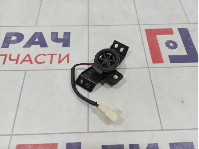 Динамик левый Haval H6 7911310XKZ16A