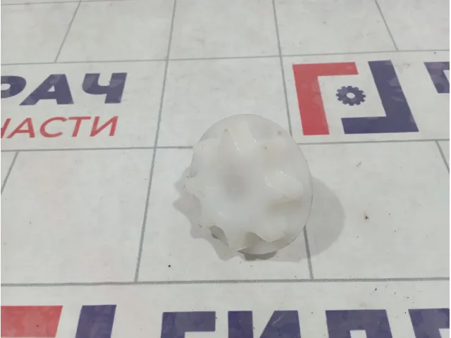 Болт крепления запасного колеса Haval H6 3101017XJZ08A