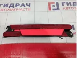 Знак аварийной остановки Haval H6 390002XJZ39A