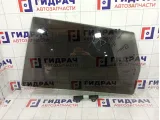 Стекло двери задней левой Haval H6 6203100XKZ16A