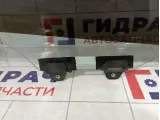 Стекло двери задней левой Haval H6 6203100XKZ16A