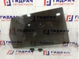 Стекло двери задней правой Haval H6 6203200CKZ16A