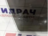 Стекло двери задней правой Haval H6 6203200CKZ16A