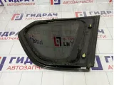 Стекло кузовное глухое левое Haval H6 5403100BKZ36A