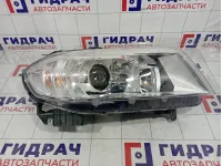 Фара правая Haval H6 4121600XKZ36A