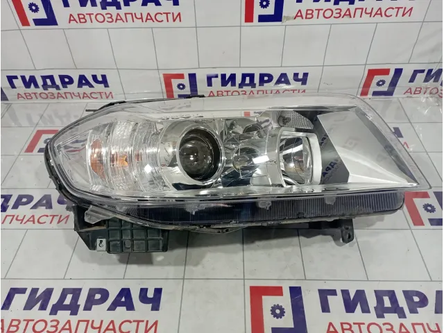 Фара правая Haval H6 4121600XKZ36A