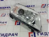 Фара правая Haval H6 4121600XKZ36A