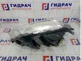 Фара правая Haval H6 4121600XKZ36A
