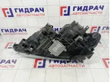 Фара правая Haval H6 4121600XKZ36A
