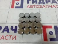 Толкатель клапана Haval H6