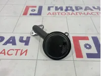 Маслозаборник Haval H6