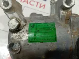 Компрессор кондиционера Haval H6 8103100XKZ20A