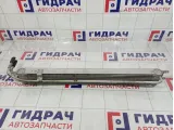 Радиатор (маслоохладитель) АКПП Haval H6 1503100XKZ46A