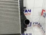 Интеркулер Haval H6 1119100XKZ36A