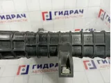 Интеркулер Haval H6 1119100XKZ36A