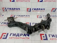 Рычаг задний левый Haval H6 2914100XKZ16A Рычаг задний левый Haval H6 2914100XKZ16A