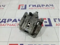 Суппорт тормозной задний левый Haval H6 3502300XKZ16A