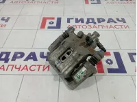 Суппорт тормозной задний правый Haval H6 3502400XKZ16A