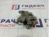 Суппорт тормозной задний правый Haval H6 3502400XKZ16A