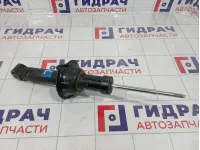 Амортизатор задний левый Haval H6 2915100AKZ16A