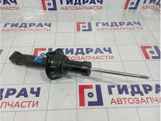 Амортизатор задний левый Haval H6 2915100AKZ16A