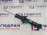 Амортизатор задний левый Haval H6 2915100AKZ16A