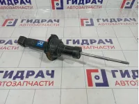 Амортизатор задний правый Haval H6 2915200AKZ16A