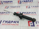 Амортизатор задний правый Haval H6 2915200AKZ16A