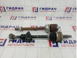 Привод передний правый Haval H6 2303400XKZ65C