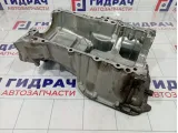 Поддон масляный двигателя Haval H6
